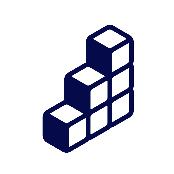 Tempus Finance